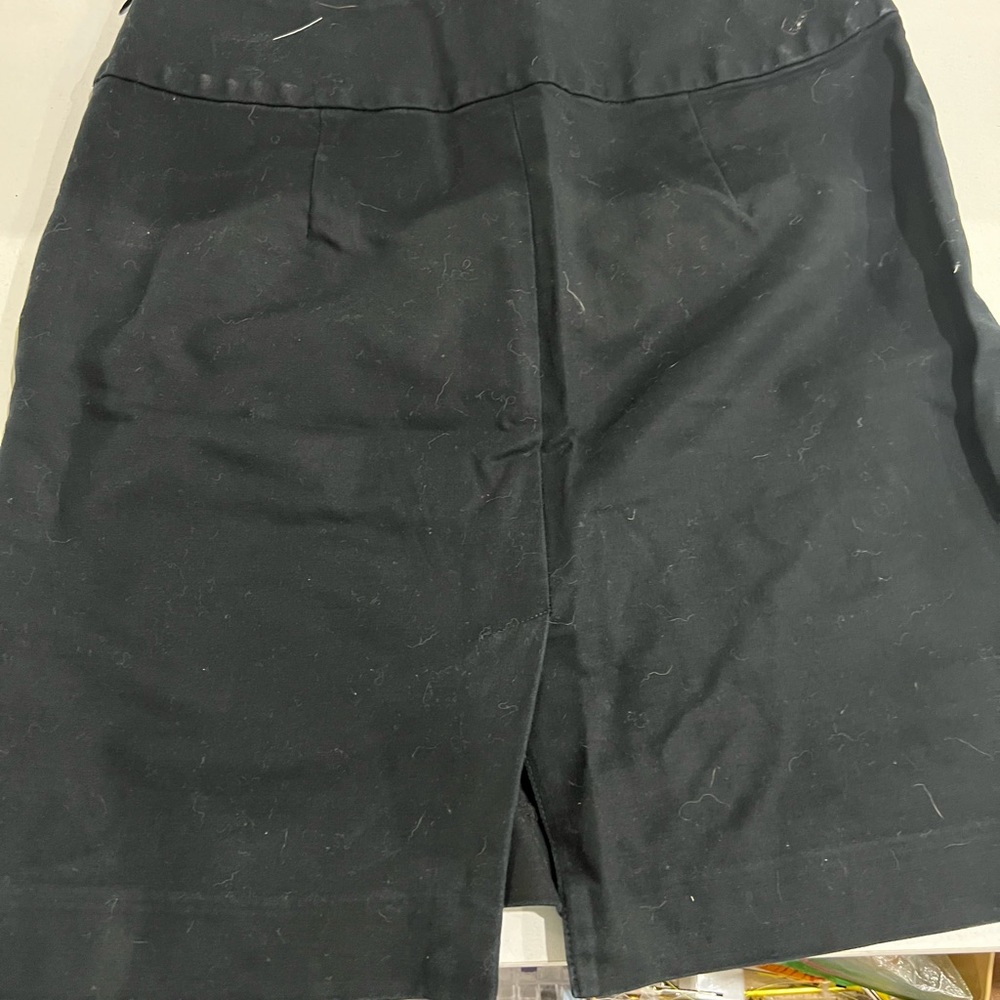 Womens skirt